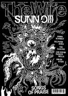 Issue 507 May 2026 Cover