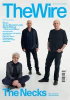 Issue 469 March 2023 Cover