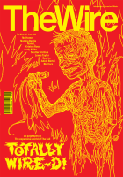 Issue 472 June 2023 Cover