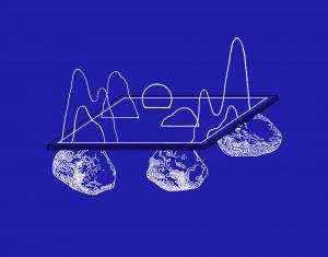 Watch: Tomaga “Intimate Immensity”