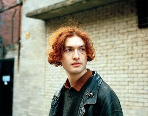 Watch: Max Syedtollan's Four Assignments