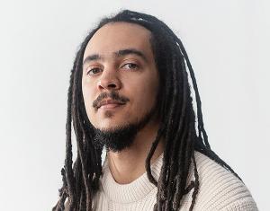 Watch: Jessie Cox's telematic opera As A Song Of A World