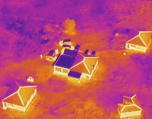 Watch: Ches Smith “Protect Your Home (Interpret It Well)”