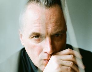 Watch: K Of Arc “Fall Into Sleep”