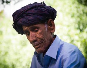 Watch: Ustad Noor Bakhsh “Jingul”