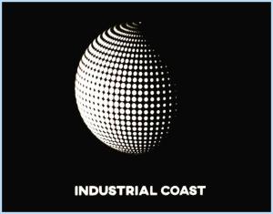 Unlimited Editions: Industrial Coast