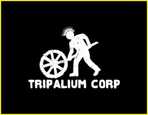 Unlimited Editions: Tripalium Corp