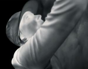 Nika Son soundtracks Mika Taanila's Failed Emptiness