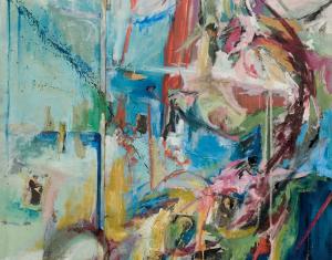Read an extract from James Tenney: Writings And Interviews On Experimental Music