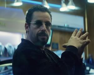 Daniel Lopatin: Bling Tones and Digital Iridescence