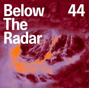 Below The Radar 44