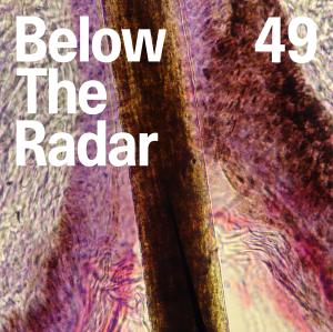 Below The Radar 49