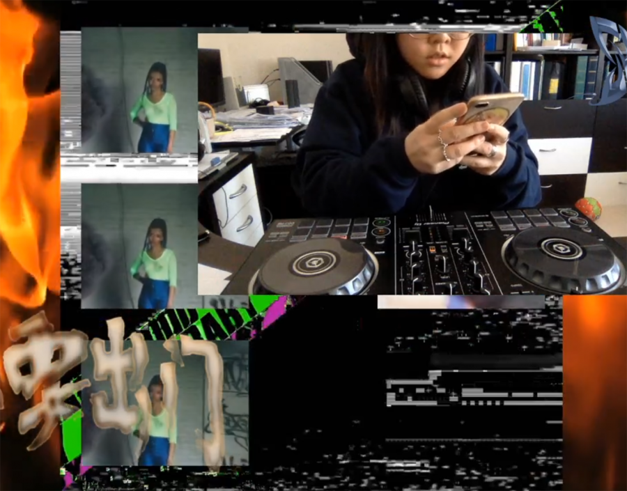 Witherden thesis 04 picture