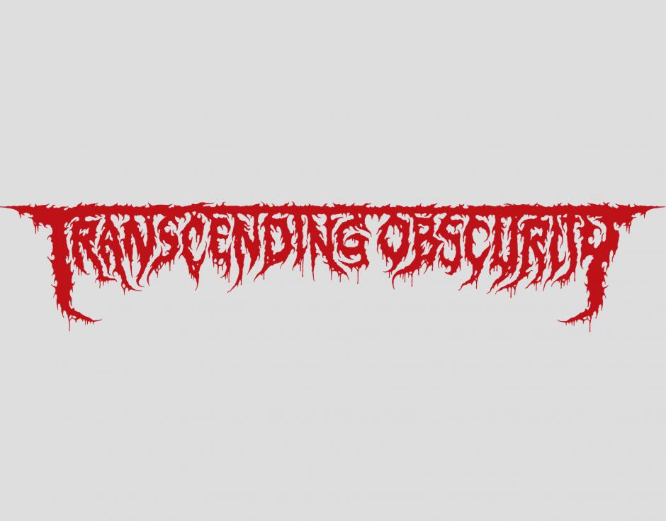 Transcending Obscurity logo