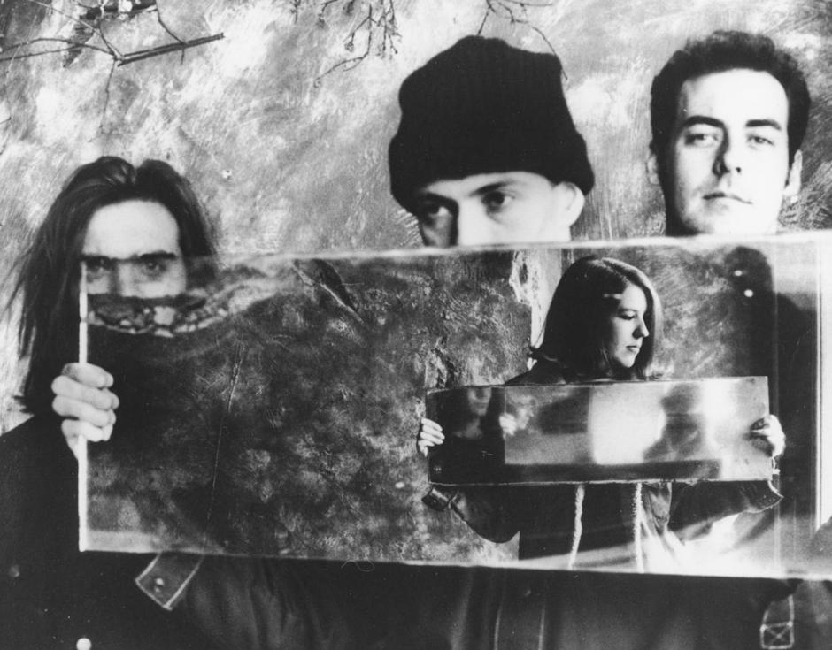 Seefeel