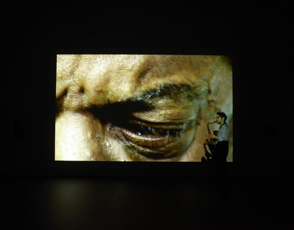 Anri Sala’s Long Sorrow