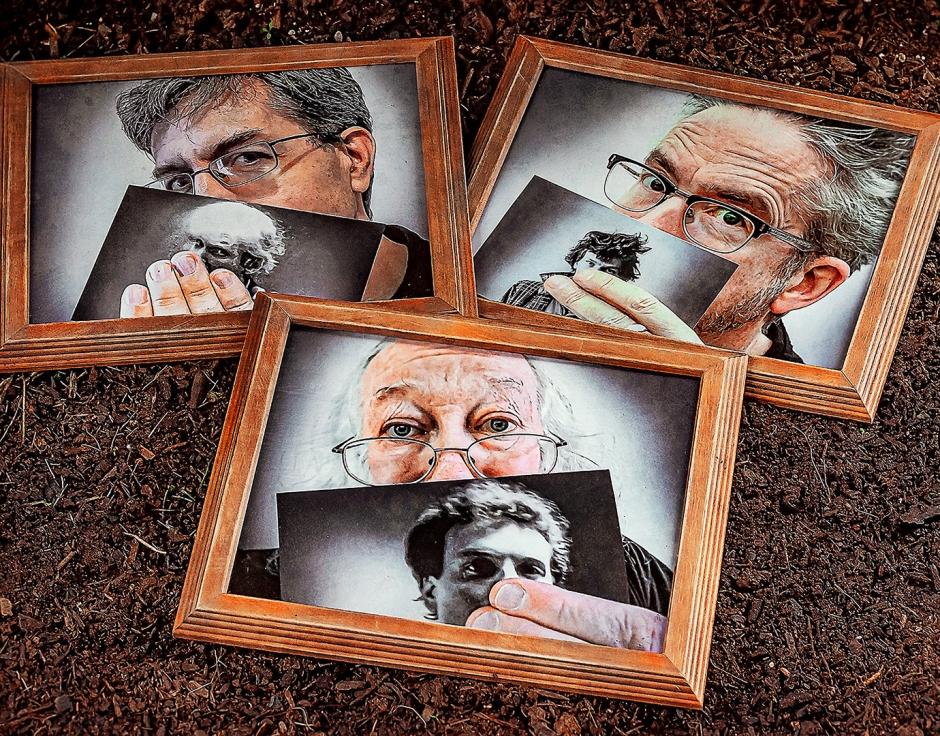 Negativland