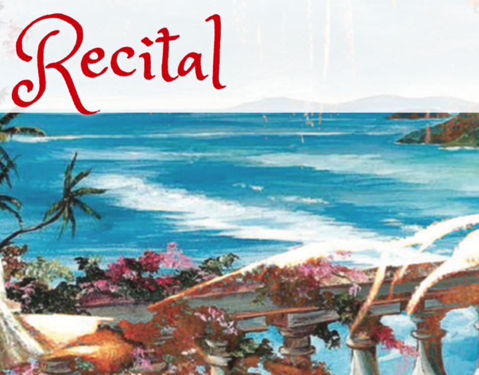 Recital