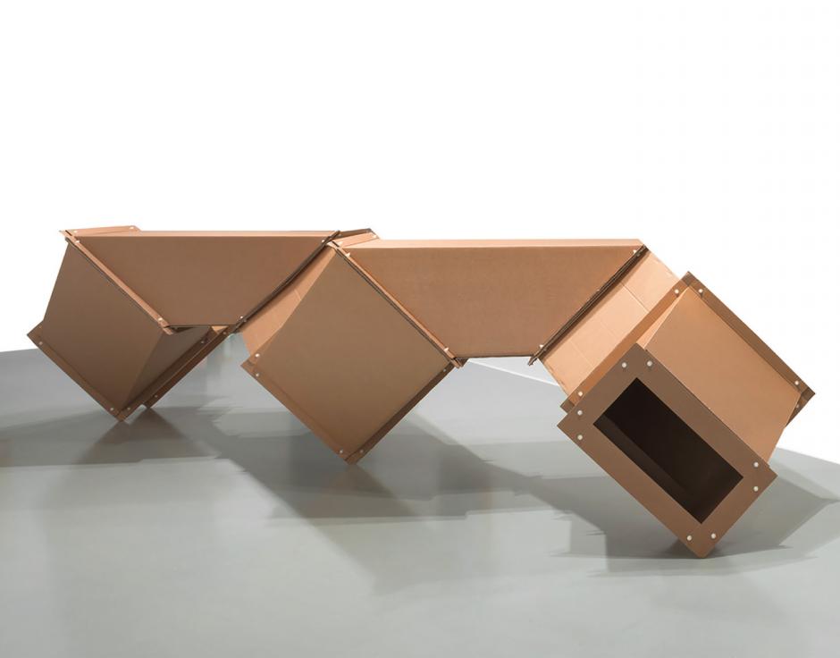 Air Texture VII artwork