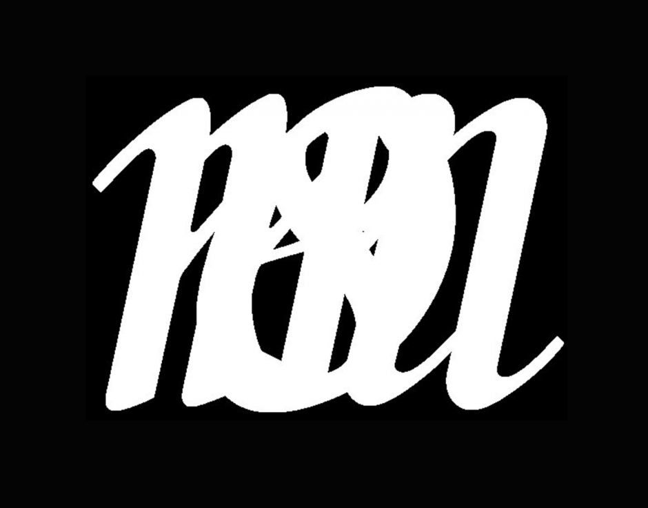 enmossed logo