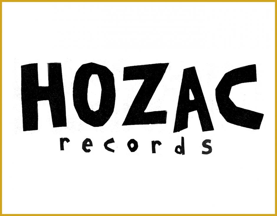 HoZac logo