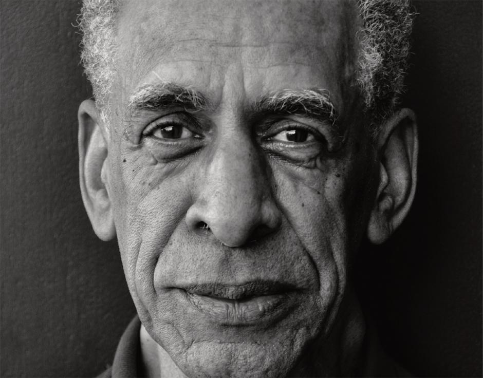 John Tchicai