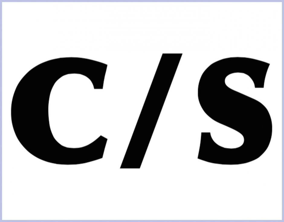 C/Site Recordings logo