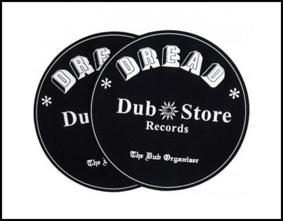 Dub Store