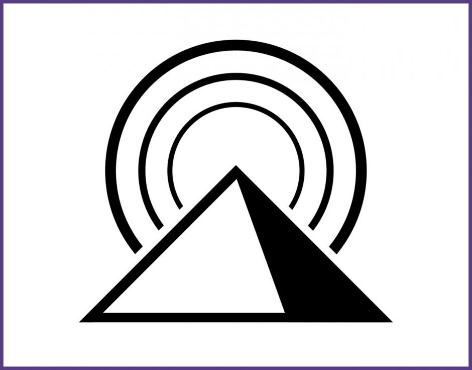 Fonolith logo