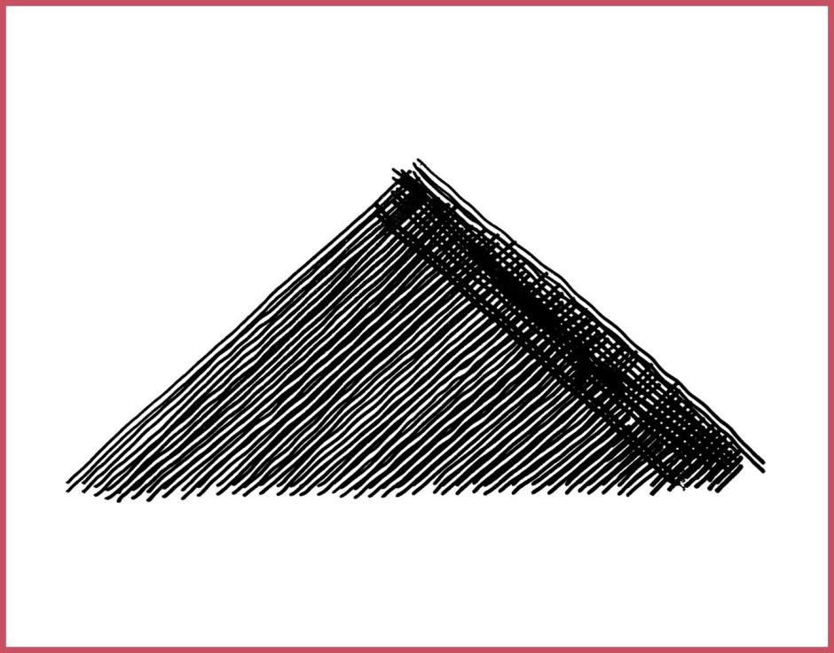 Inexhaustible Editions logo