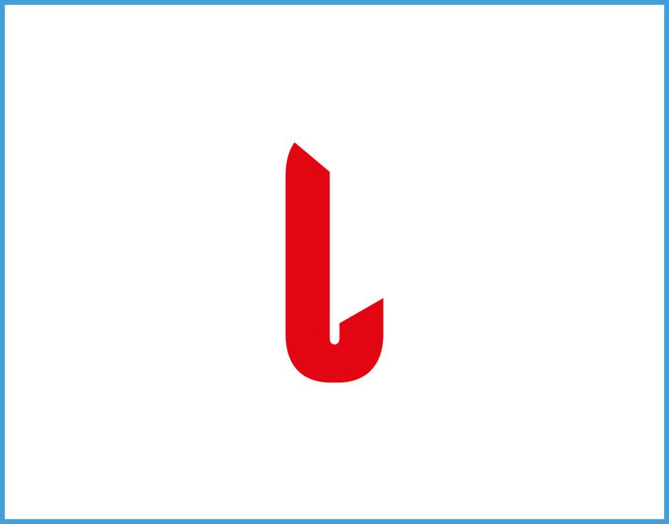 Red Hook Records logo