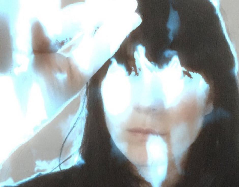 Opal X