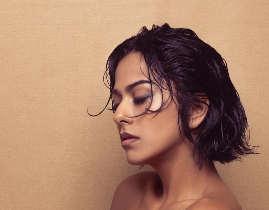 Arushi Jain