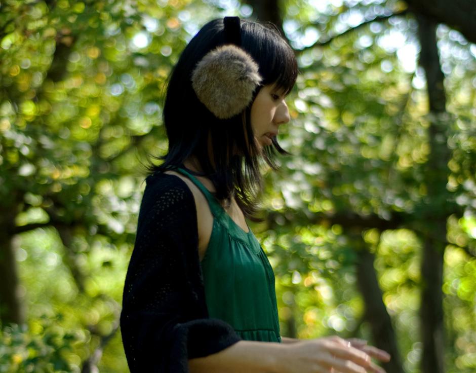 Sawako Kato