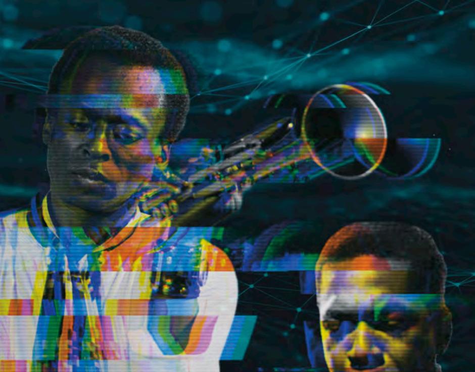 Living Space book cover (crop)