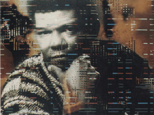 Jack DeJohnette (9 August 1942–26 October 2025)