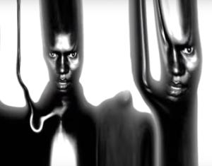 Against The Grain: What’s wrong with hauntology?