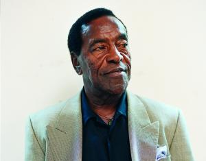 Wire playlist: Sonny Simmons