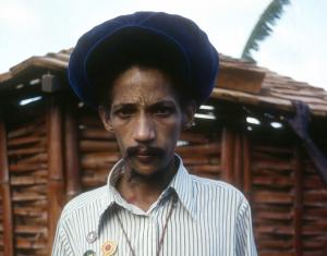 Augustus Pablo: More rockers from the vaults