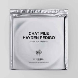 Unlimited Editions: Computer Students